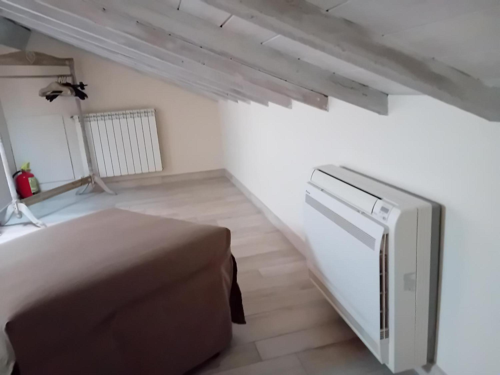 Ama Affittacamere Albenga Buitenkant foto