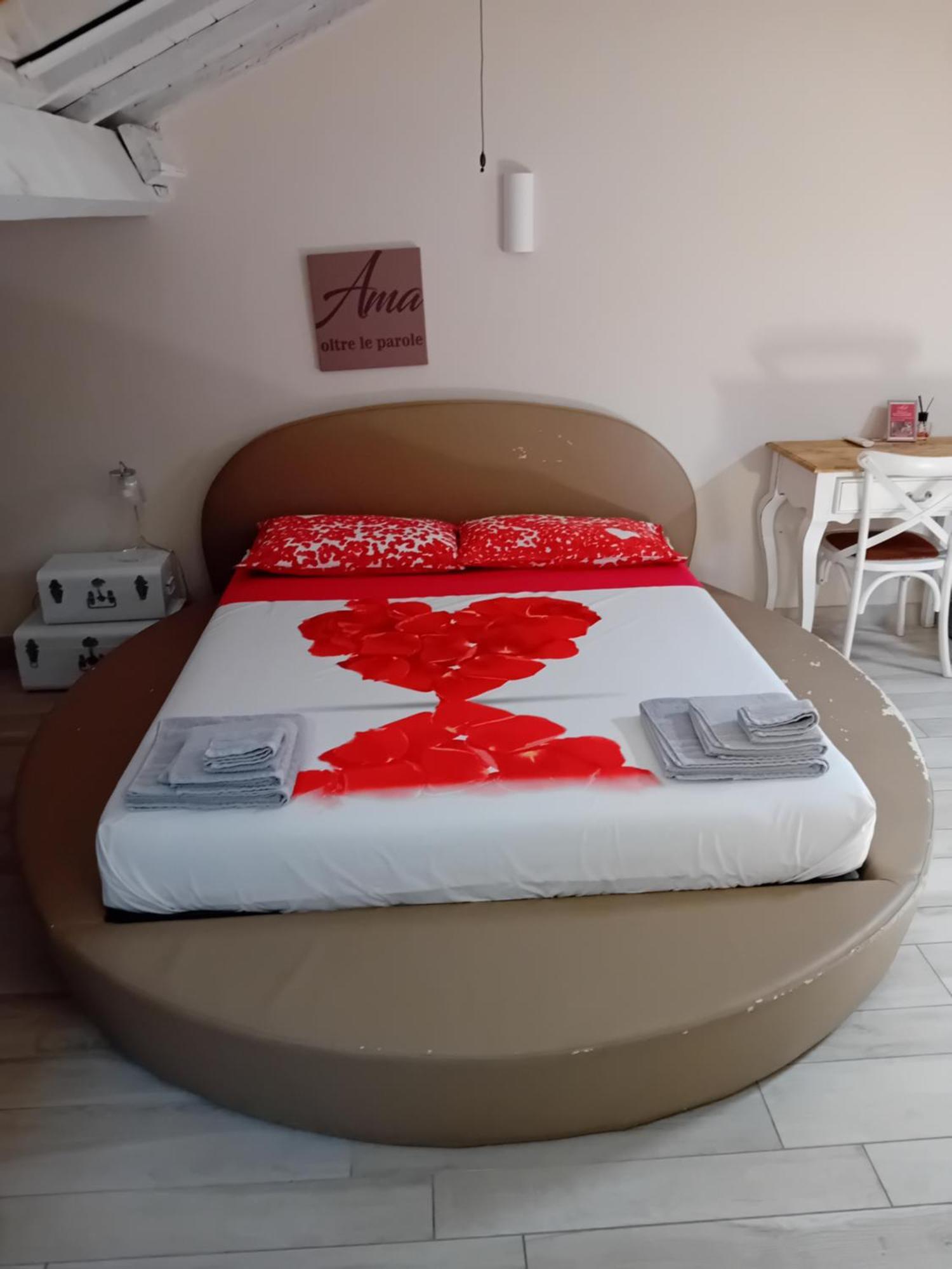 Ama Affittacamere Albenga Buitenkant foto