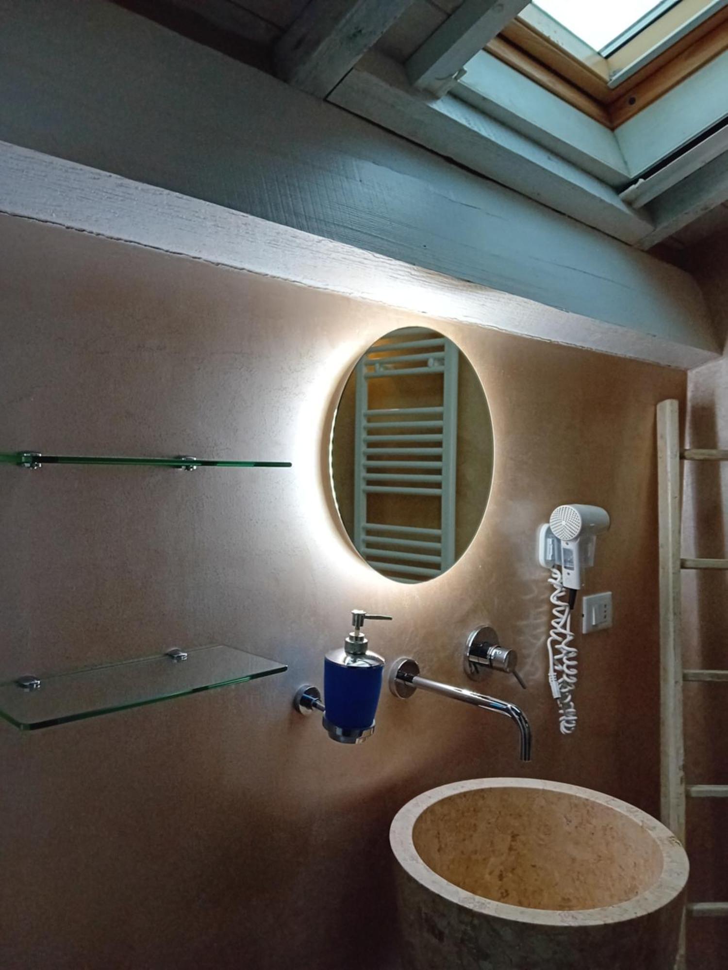 Ama Affittacamere Albenga Buitenkant foto